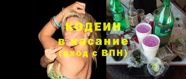 гашик Нягань