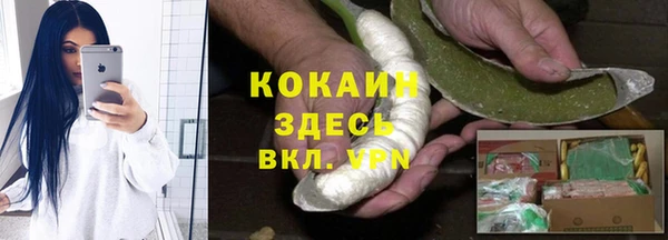 гашик Нягань